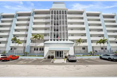 3051 NE 48th Street #702, Fort Lauderdale, FL 33308 - Photo 48