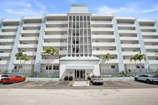 3051 NE 48th St, Fort Lauderdale, FL 33308 - Photo 48