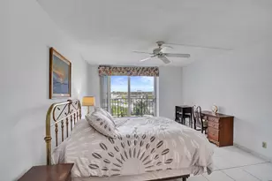 3051 NE 48th St, Fort Lauderdale, FL 33308 - Photo 30