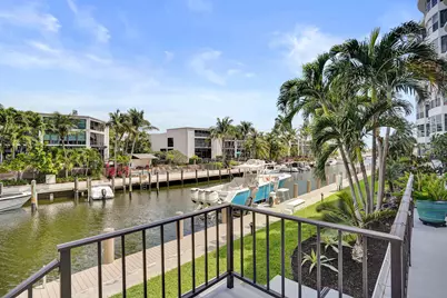 3051 NE 48th Street #702, Fort Lauderdale, FL 33308 - Photo 54