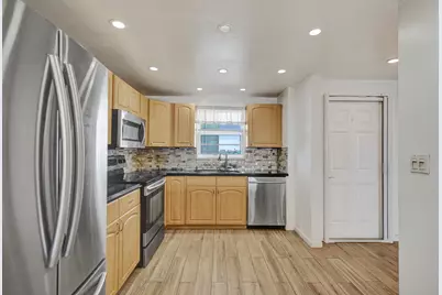 3051 NE 48th Street #702, Fort Lauderdale, FL 33308 - Photo 14