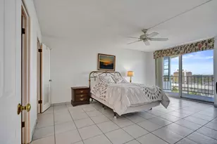 3051 NE 48th St, Fort Lauderdale, FL 33308 - Photo 28