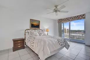 3051 NE 48th St, Fort Lauderdale, FL 33308 - Photo 30