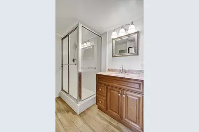 3051 NE 48th Street #702, Fort Lauderdale, FL 33308 - Photo 34