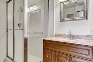 3051 NE 48th St, Fort Lauderdale, FL 33308 - Photo 34