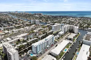 3051 NE 48th St, Fort Lauderdale, FL 33308 - Photo 62