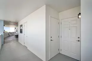 3051 NE 48th St, Fort Lauderdale, FL 33308 - Photo 4