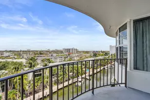 3051 NE 48th St, Fort Lauderdale, FL 33308 - Photo 58