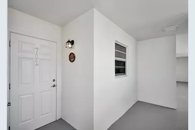 3051 NE 48th Street #702, Fort Lauderdale, FL 33308 - Photo 6