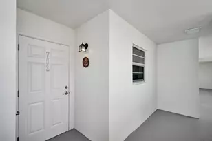 3051 NE 48th St, Fort Lauderdale, FL 33308 - Photo 6