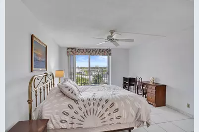 3051 NE 48th Street #702, Fort Lauderdale, FL 33308 - Photo 30