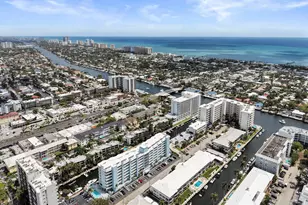 3051 NE 48th St, Fort Lauderdale, FL 33308 - Photo 1