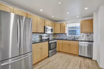 3051 NE 48th Street #702, Fort Lauderdale, FL 33308 - Photo 12