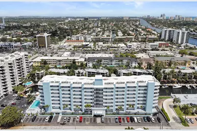 3051 NE 48th Street #702, Fort Lauderdale, FL 33308 - Photo 62