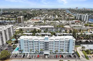 3051 NE 48th St, Fort Lauderdale, FL 33308 - Photo 62