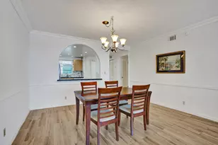 3051 NE 48th St, Fort Lauderdale, FL 33308 - Photo 20