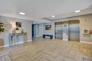 3051 NE 48th St, Fort Lauderdale, FL 33308 - Photo 54