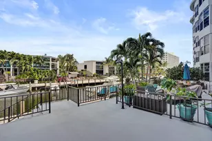 3051 NE 48th St, Fort Lauderdale, FL 33308 - Photo 56