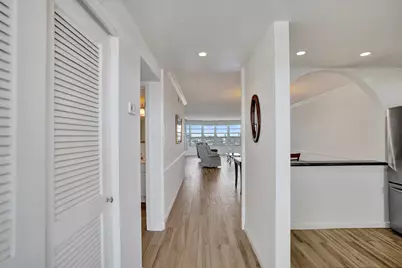 3051 NE 48th Street #702, Fort Lauderdale, FL 33308 - Photo 8