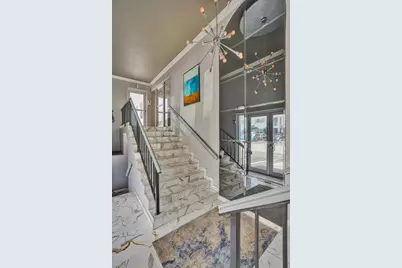 3051 NE 48th Street #702, Fort Lauderdale, FL 33308 - Photo 48