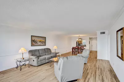 3051 NE 48th Street #702, Fort Lauderdale, FL 33308 - Photo 26