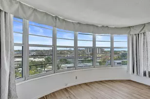 3051 NE 48th St, Fort Lauderdale, FL 33308 - Photo 24