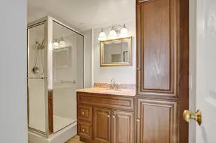 3051 NE 48th St, Fort Lauderdale, FL 33308 - Photo 32
