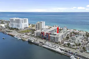 777 N Ocean Dr, Hollywood, FL 33019 - Photo 16