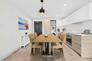 777 N Ocean Dr, Hollywood, FL 33019 - Photo 4