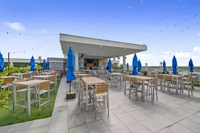 777 N Ocean Drive #N407, Hollywood, FL 33019 - Photo 28