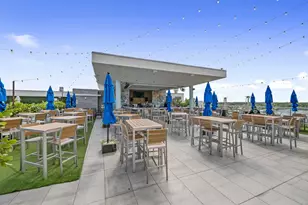 777 N Ocean Dr, Hollywood, FL 33019 - Photo 28