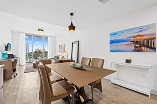 777 N Ocean Dr, Hollywood, FL 33019 - Photo 6