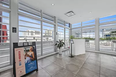 777 N Ocean Drive #N407, Hollywood, FL 33019 - Photo 22