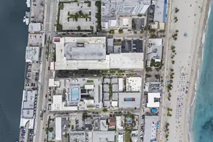 777 N Ocean Dr, Hollywood, FL 33019 - Photo 22