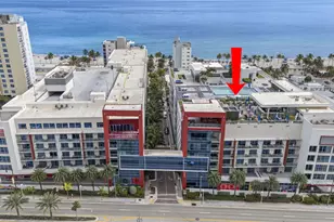 777 N Ocean Dr, Hollywood, FL 33019 - Photo 24