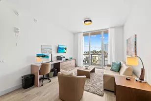 777 N Ocean Dr, Hollywood, FL 33019 - Photo 2