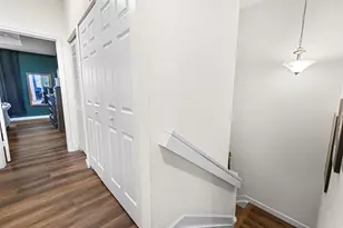 4047 Allerdale Pl, Coconut Creek, FL 33073 - Photo 12