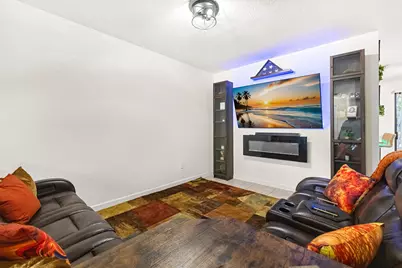 4047 Allerdale Place, Coconut Creek, FL 33073 - Photo 10