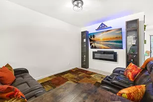 4047 Allerdale Pl, Coconut Creek, FL 33073 - Photo 10