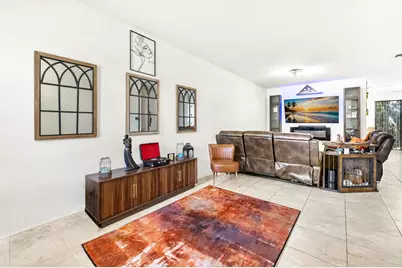 4047 Allerdale Place, Coconut Creek, FL 33073 - Photo 8