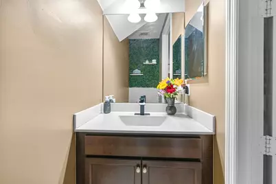 4047 Allerdale Place, Coconut Creek, FL 33073 - Photo 20