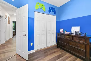 4047 Allerdale Pl, Coconut Creek, FL 33073 - Photo 18