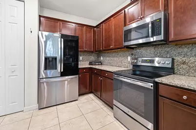 4047 Allerdale Place, Coconut Creek, FL 33073 - Photo 4