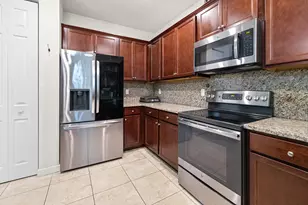 4047 Allerdale Pl, Coconut Creek, FL 33073 - Photo 4