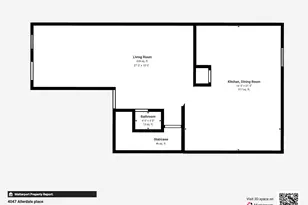 4047 Allerdale Pl, Coconut Creek, FL 33073 - Photo 22