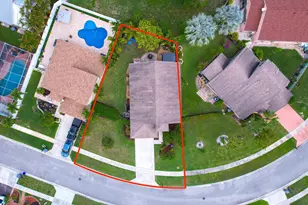 22585 Middletown Dr, Boca Raton, FL 33428 - Photo 28