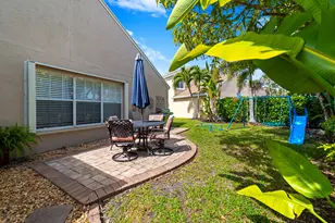 22585 Middletown Dr, Boca Raton, FL 33428 - Photo 24