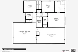 22585 Middletown Dr, Boca Raton, FL 33428 - Photo 26