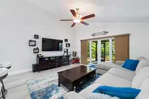 22585 Middletown Dr, Boca Raton, FL 33428 - Photo 10