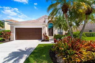 22585 Middletown Dr, Boca Raton, FL 33428 - Photo 2